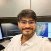 Dhawal Chaudhari