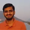 Rama Sandeep Yekkirala