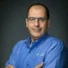 Matan Korin