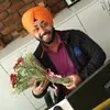 kamaljeet singh