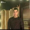 Moustafa Gamal