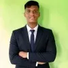 Subham Gouda