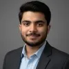 Yash Kute