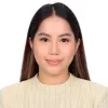 Kristine Camille Ponce