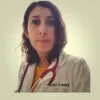 Helena cobos