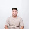 Dan Christopher Mendoza