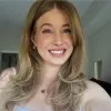 deanna waldner