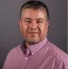 Eduardo Baeza