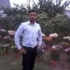 Deepak Jagatramka