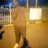 SAMWITIWIKI SAMUEL