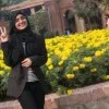 Tahreem Sajjad