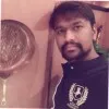 Raghavendran Samraj