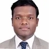 Jomon Joseph