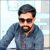 Prakash khetaliya