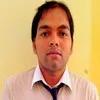 Jai kishan Ram