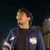 Kural Varman