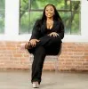 Trinity Billups
