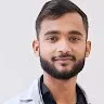 Abhishek Shukla