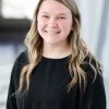Tinley McLain