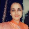 Arpitha