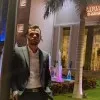 Ahmed Gamal