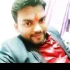 Sudhanshu Mishra