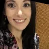 Alyson