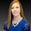 Erin Burns