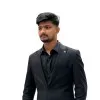 Tejeswar