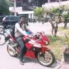Gokulakrishnan RS