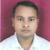 Dhananjay Kumar