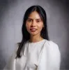 Simran Mainali