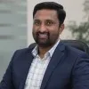 Ankush Ghandge