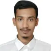 Udayon Biswas