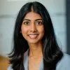 Nandini Gaggenapalli