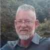 Chuck Leppert