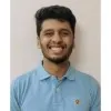 Nishant Udapurkar