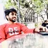Ashutosh