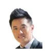 Jonathan Poh