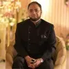 Moyeen Hoque