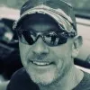 Mark Lefebvre