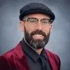 Michael Morici