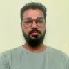 Prabhakar Ghosh
