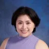 Yanrong Li
