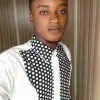 Falade Robiu Olanrewaju