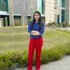 Isha Chhabra