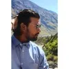 Pritam Majumder