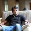 Shrikant Hunkeri