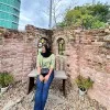 Nor Atikah Omar