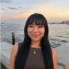 Ashley Chen